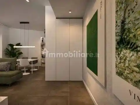 Appartamento in vendita a Pordenone