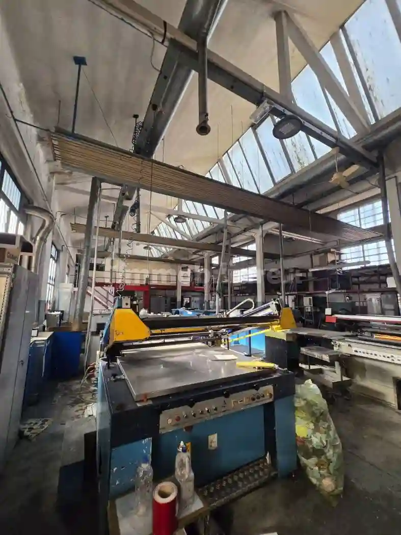 Palazzo - Edificio - foto 3