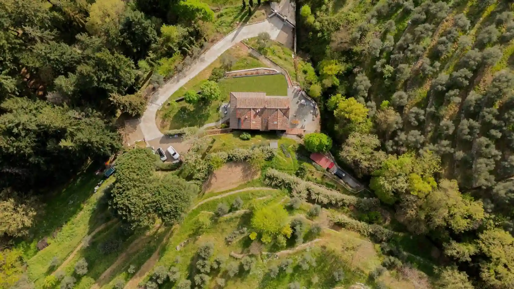 Rustico - Casale - foto 4