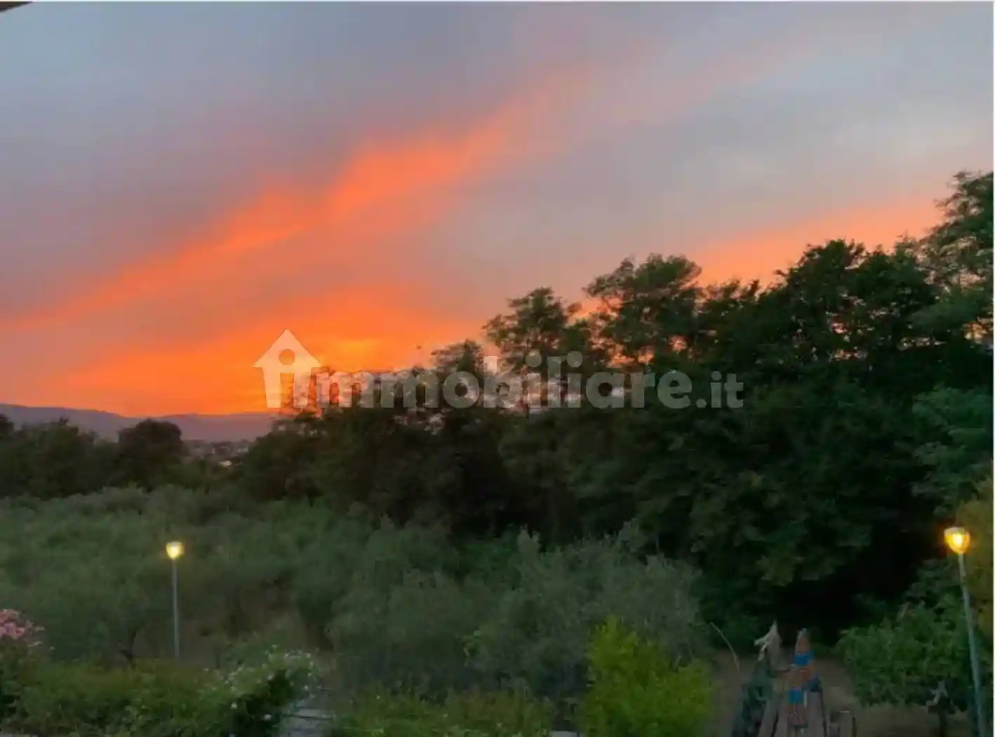 Appartamento in vendita a Luni