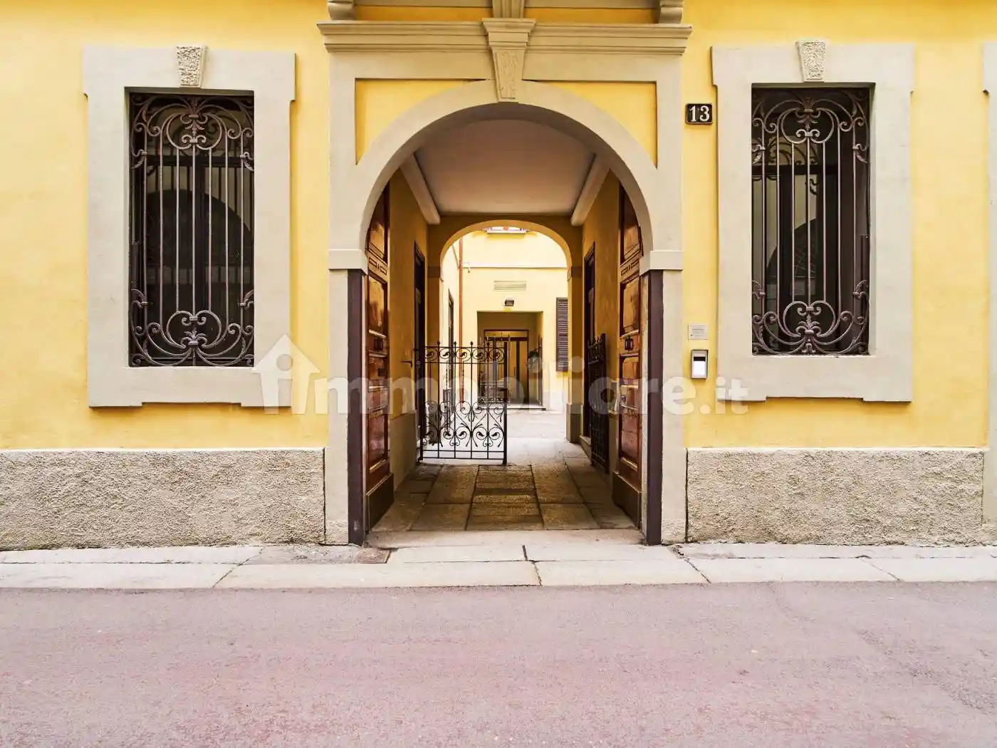 Loft in vendita a Milano