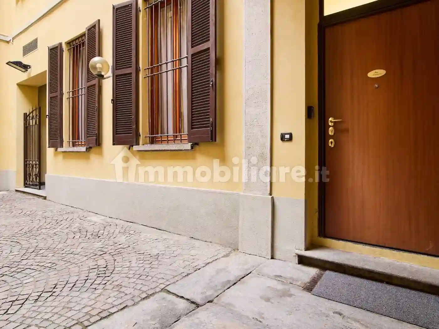 Loft - foto 3