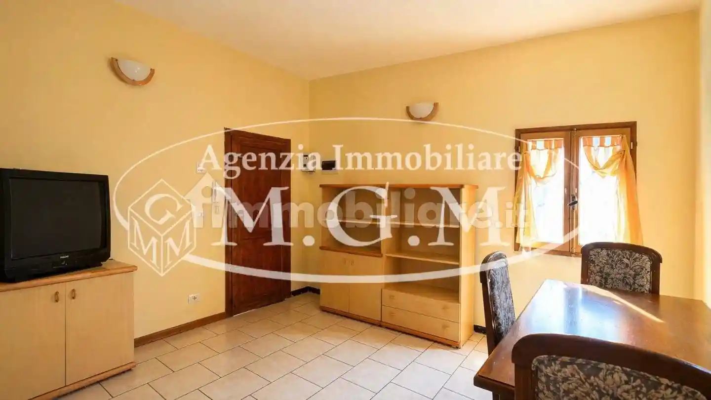 Appartamento in vendita a Montopoli in Val d'Arno
