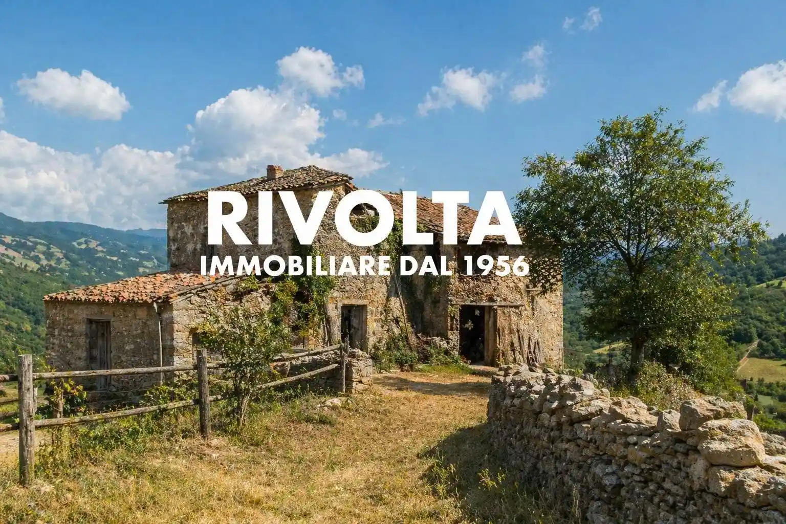 Palazzo - Edificio in vendita a Castelnuovo Magra