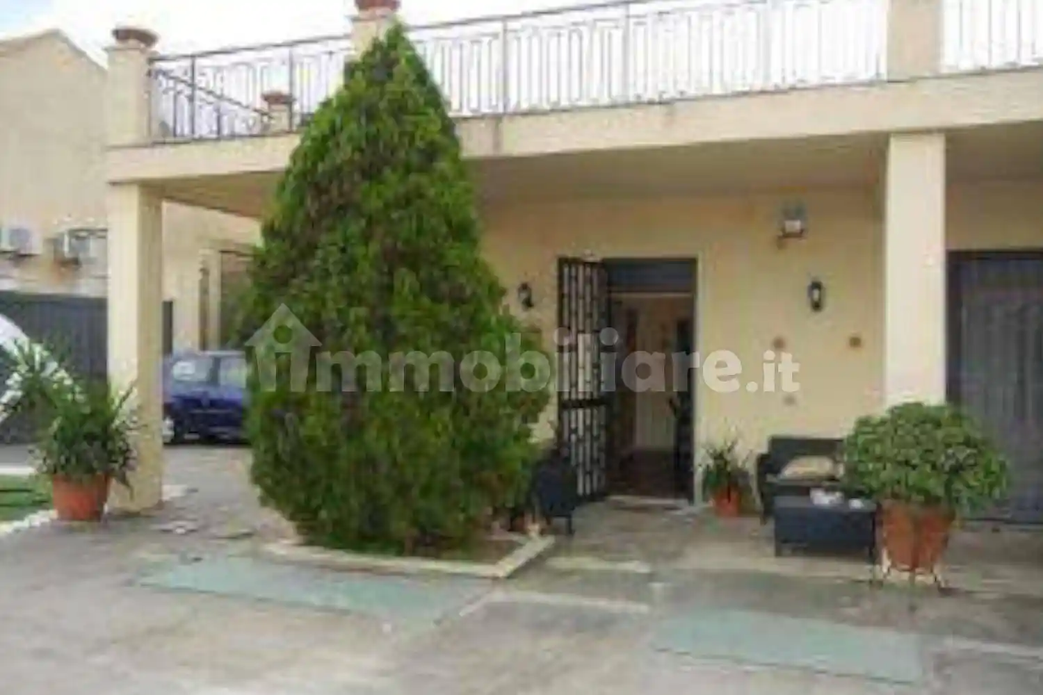 Appartamento in vendita a Messina