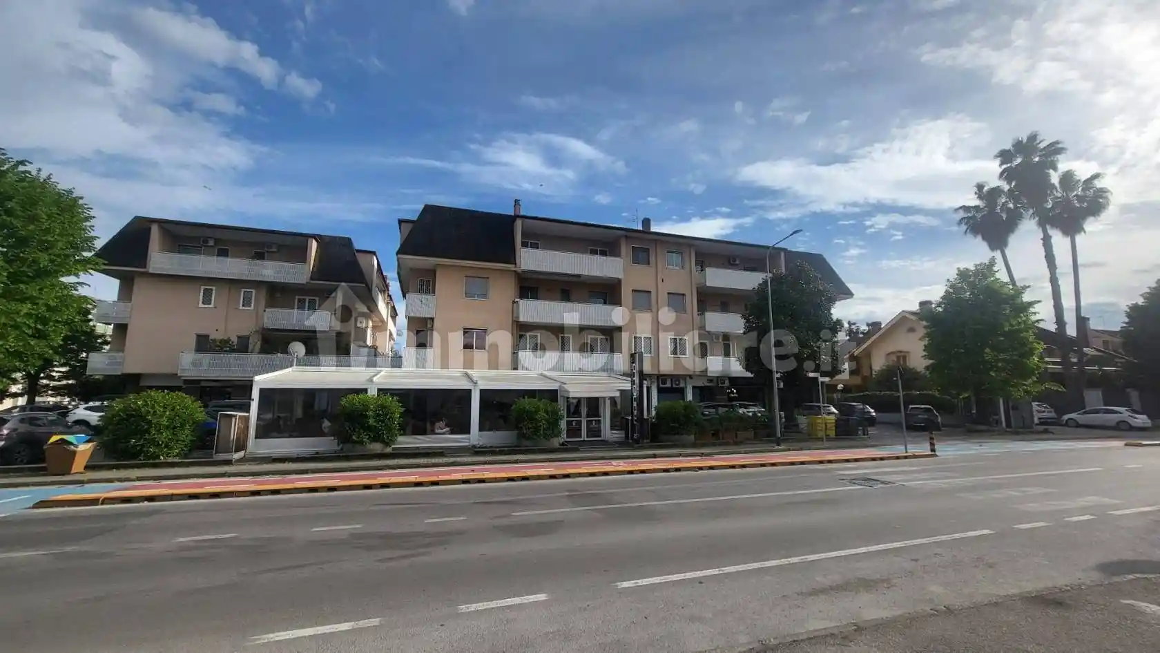 Appartamento in vendita a Santa Maria Capua Vetere
