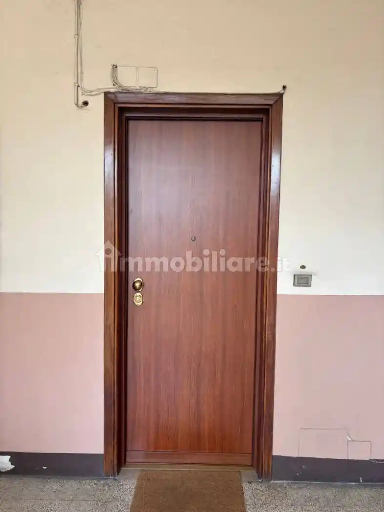 Appartamento in affitto a Torino