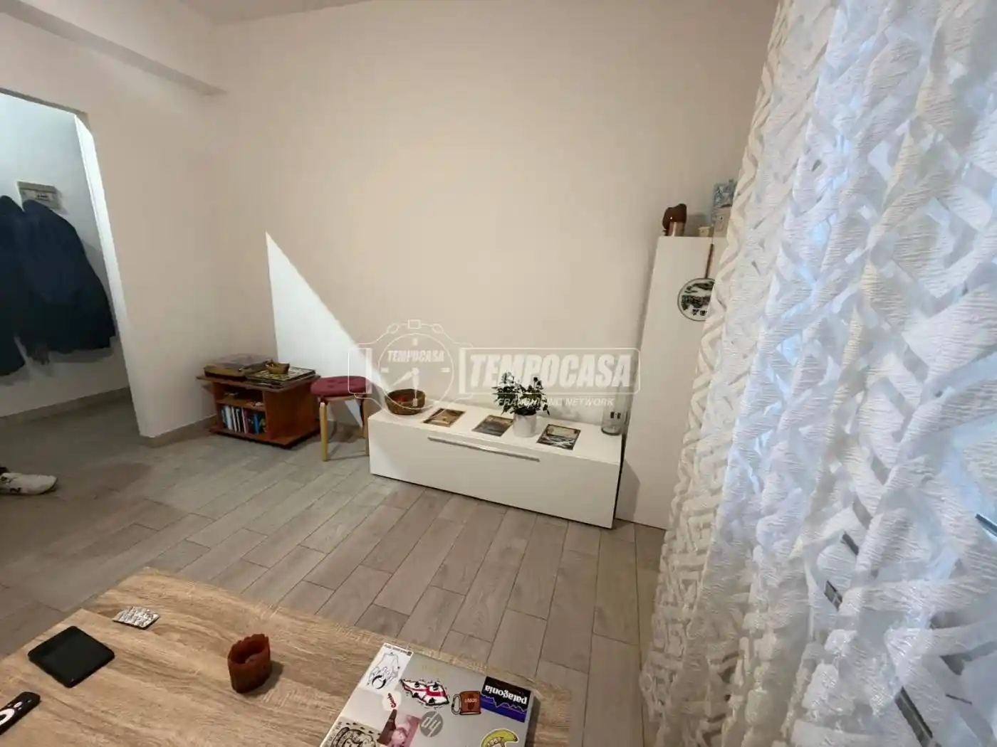 Appartamento in vendita a Modena