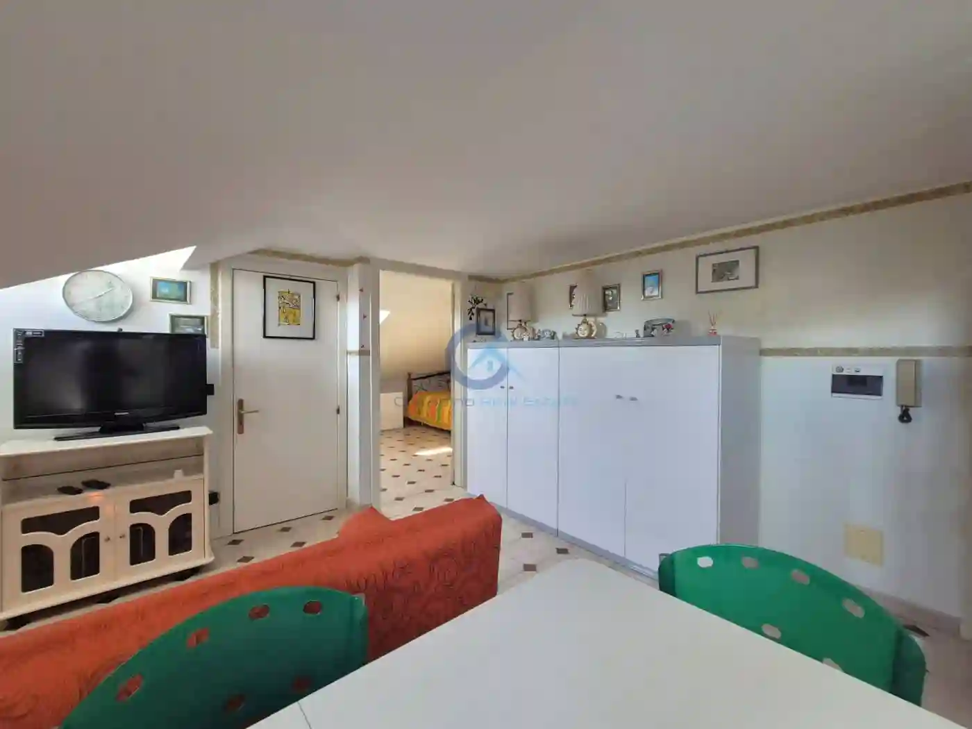 Attico - Mansarda - foto 3