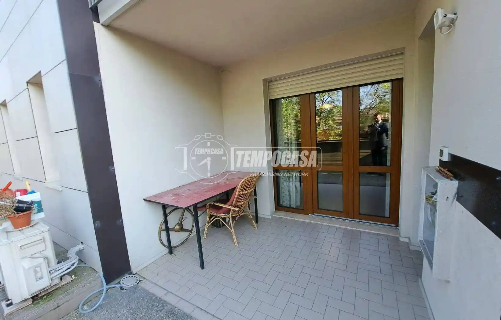 Appartamento in vendita a Modena