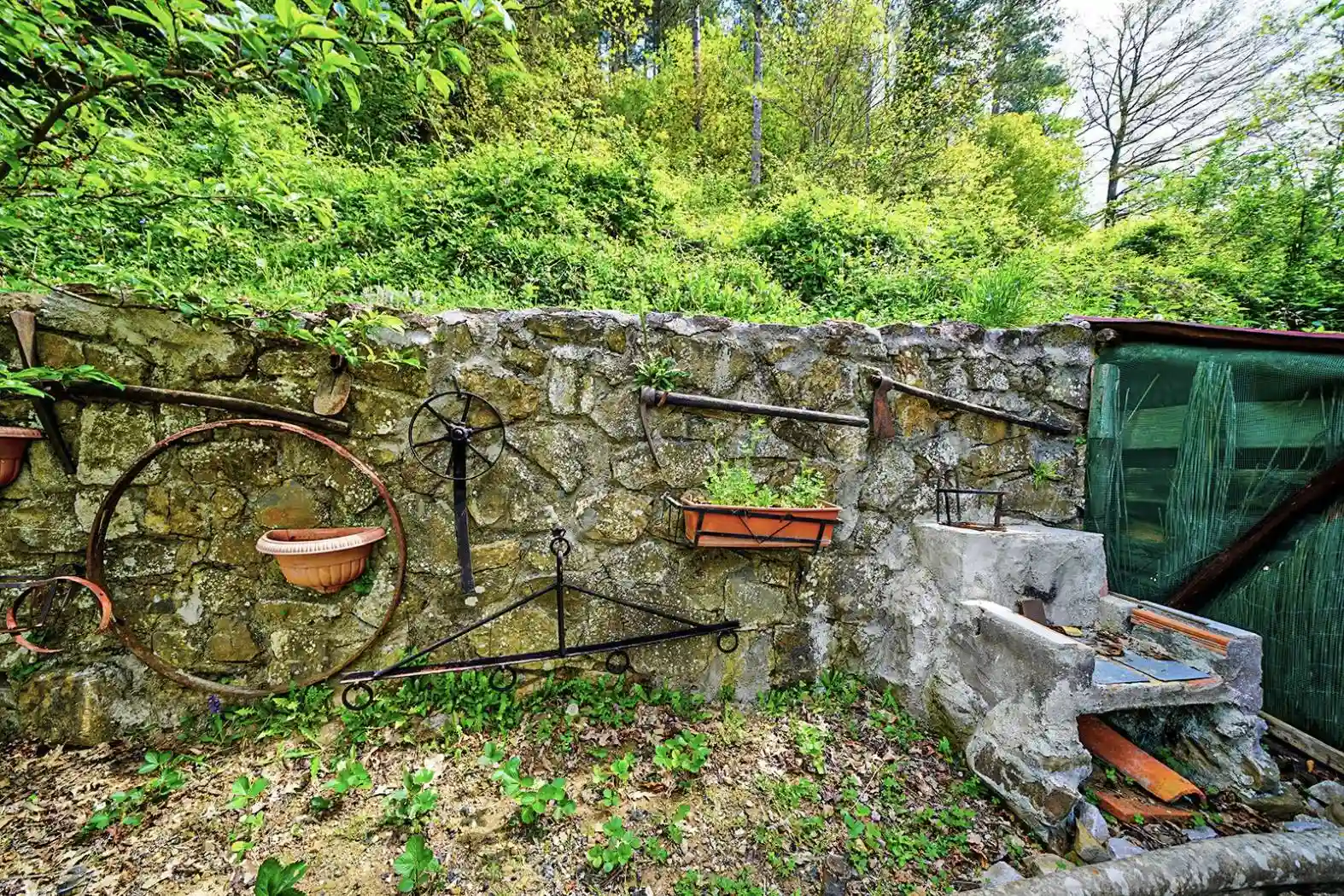 Casa indipendente - foto 5