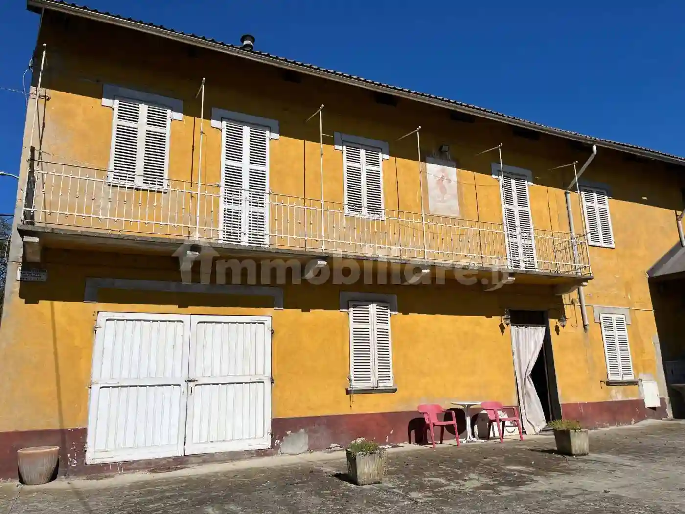 Rustico - Casale - foto 3