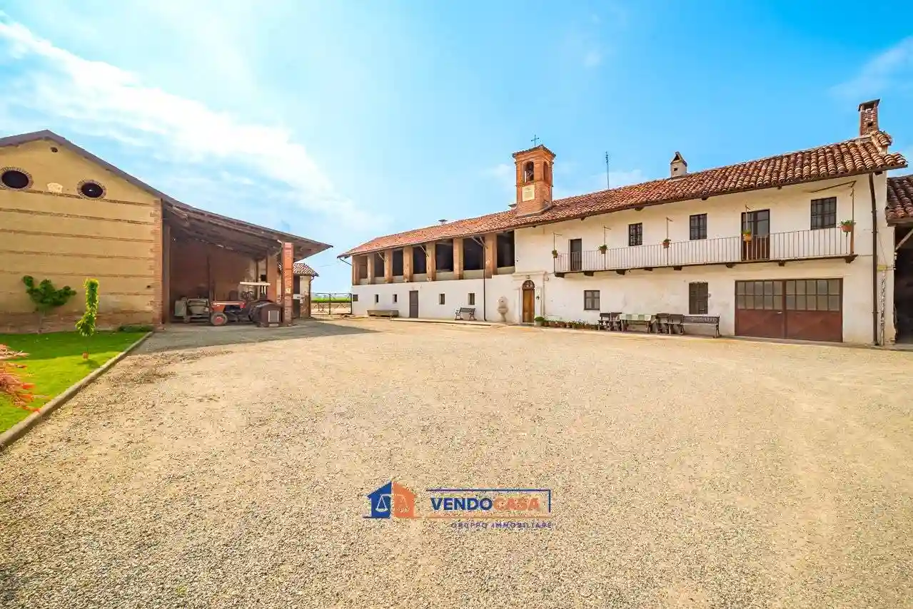 Rustico - Casale - foto 2