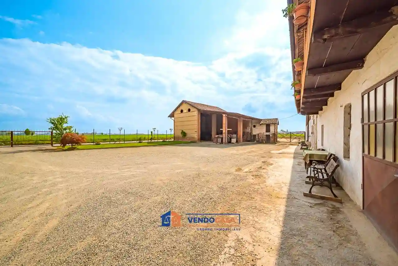 Rustico - Casale - foto 3