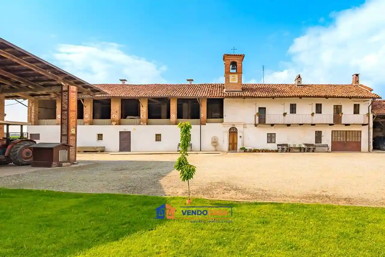 Rustico - Casale - foto 4