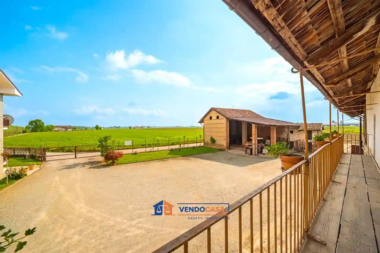 Rustico - Casale - foto 5