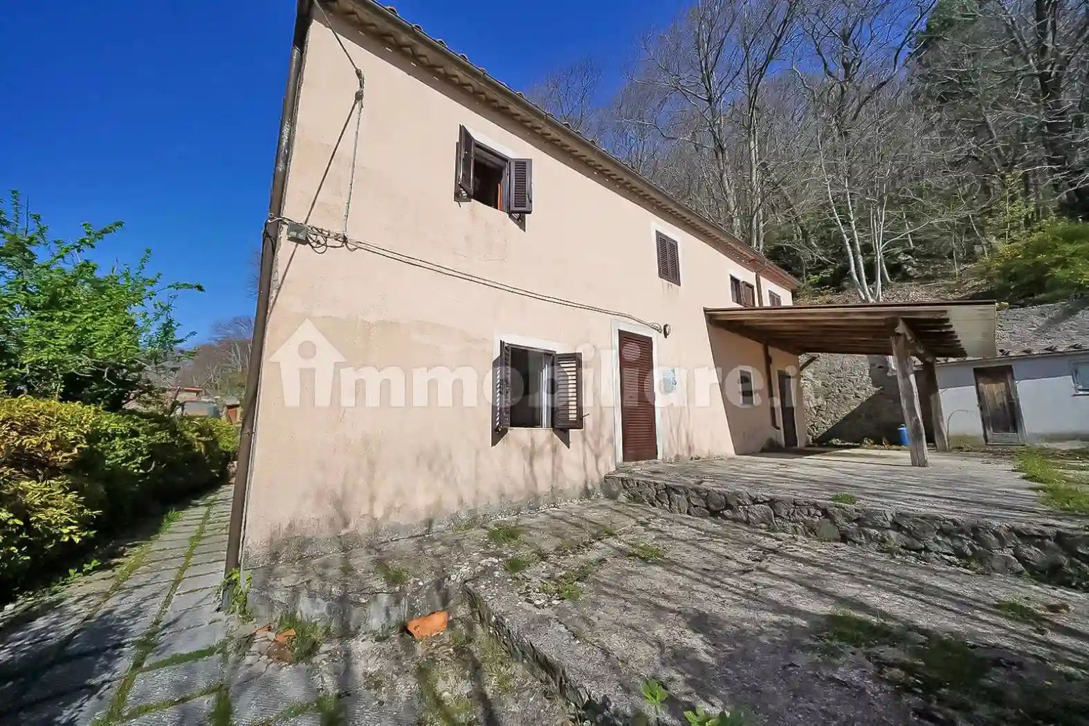 Casa indipendente - foto 2