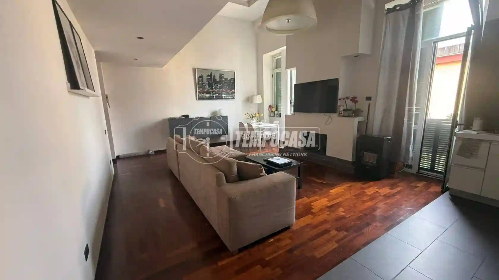 Attico - Mansarda - foto 3