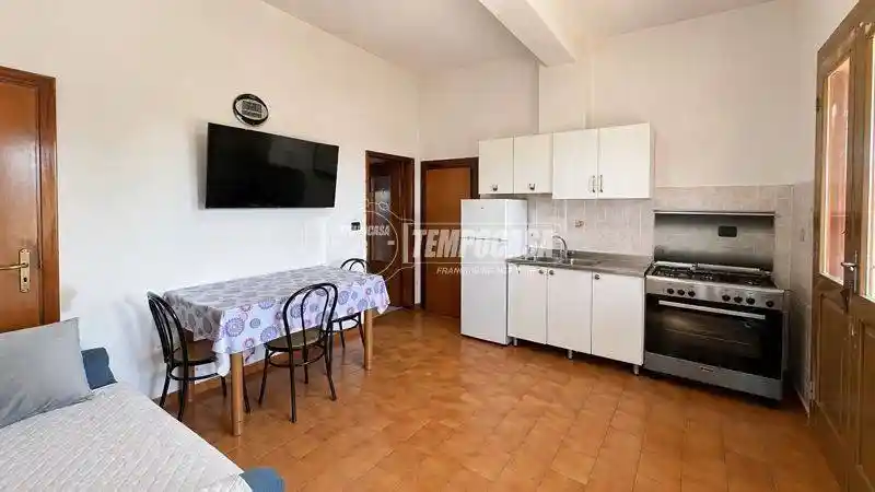 Casa indipendente in vendita a Crevalcore