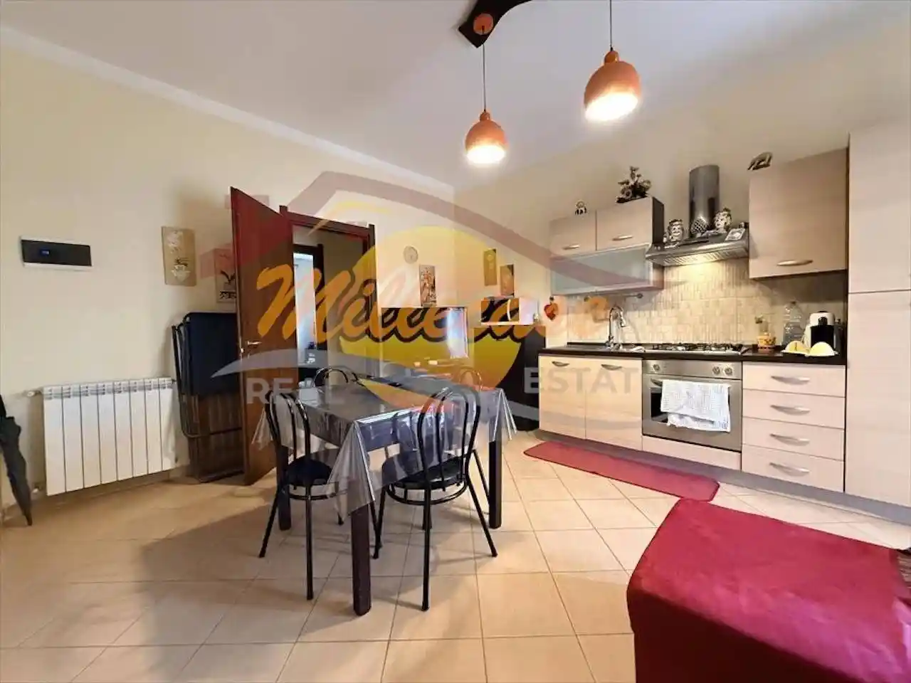 Appartamento in vendita a Siracusa