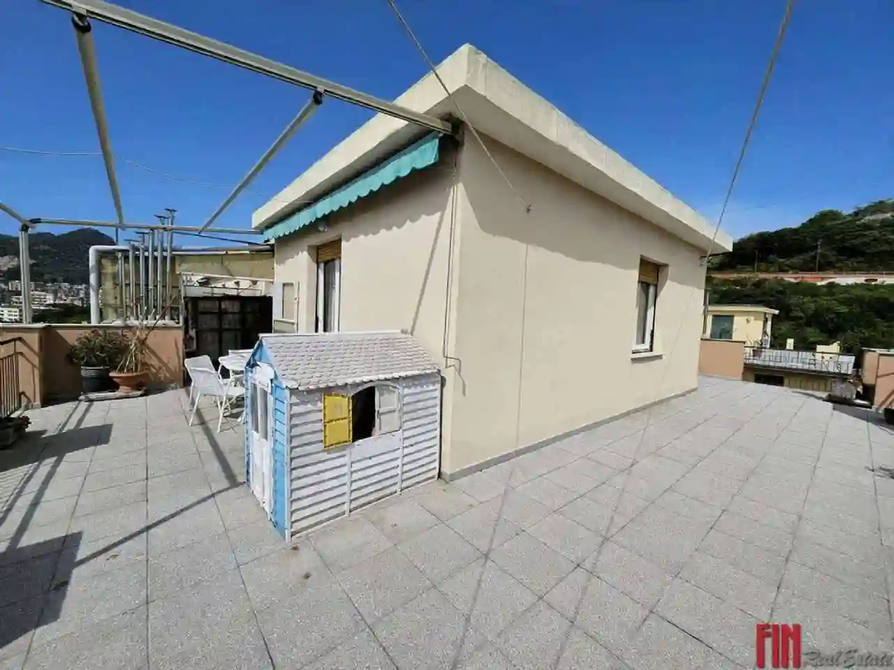 Attico - Mansarda - foto 3