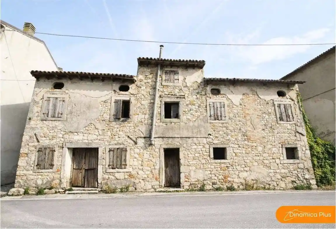 Villa in vendita a Vittorio Veneto