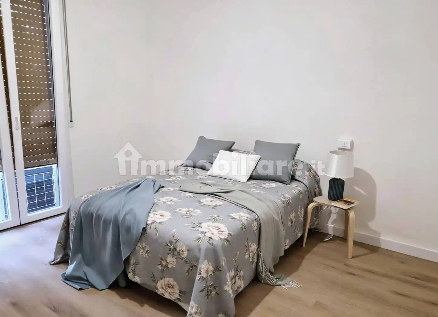 Appartamento in vendita a Reggio Emilia