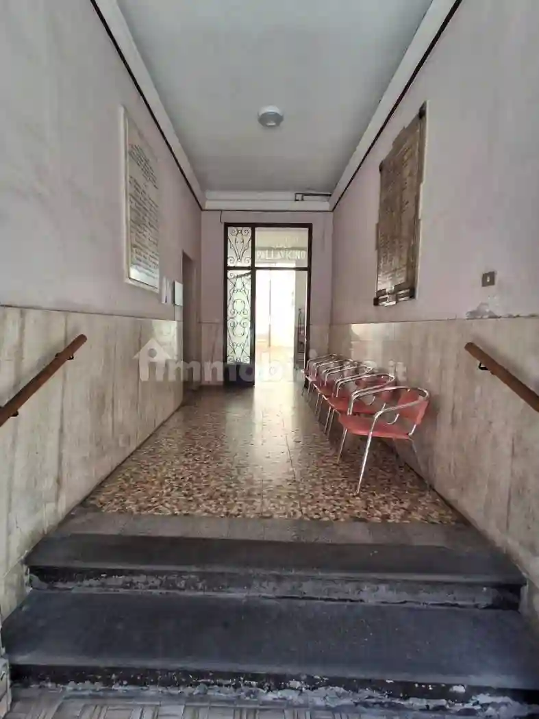 Palazzo - Edificio - foto 4