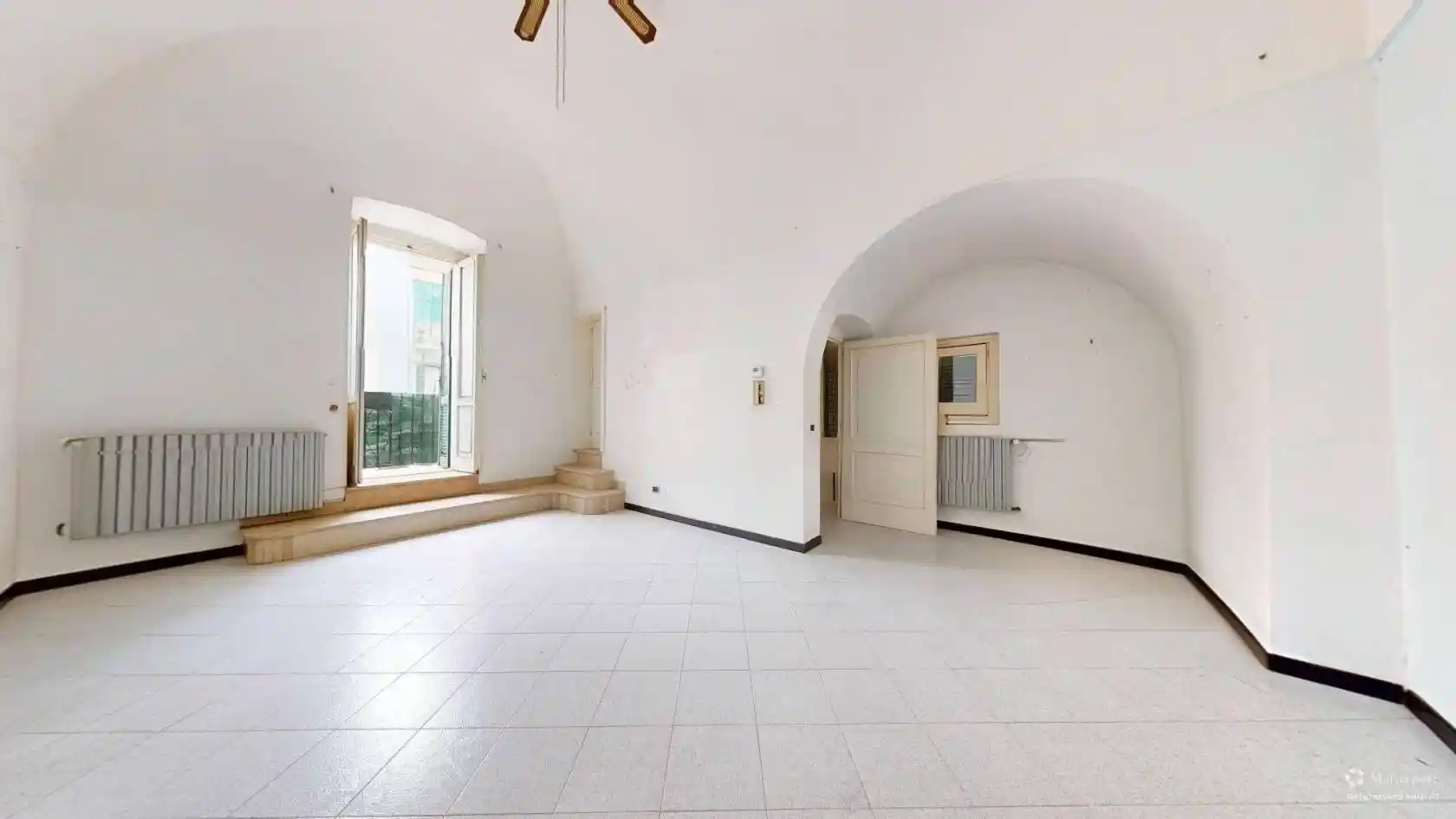 Casa indipendente in vendita a Noicattaro