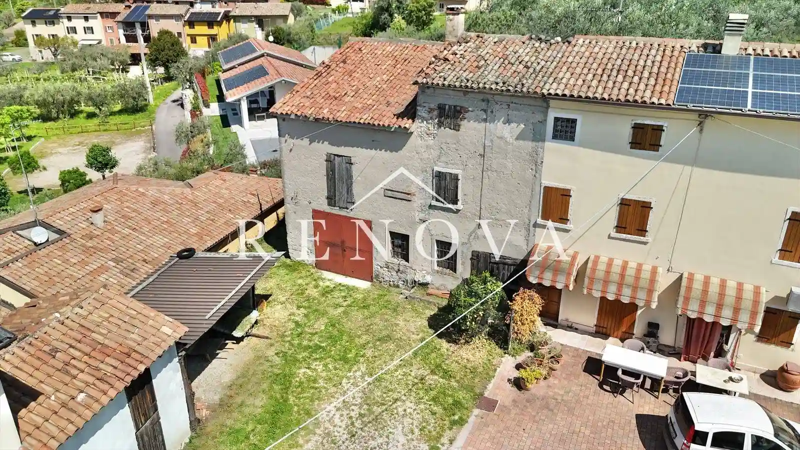 Rustico - Casale - foto 2