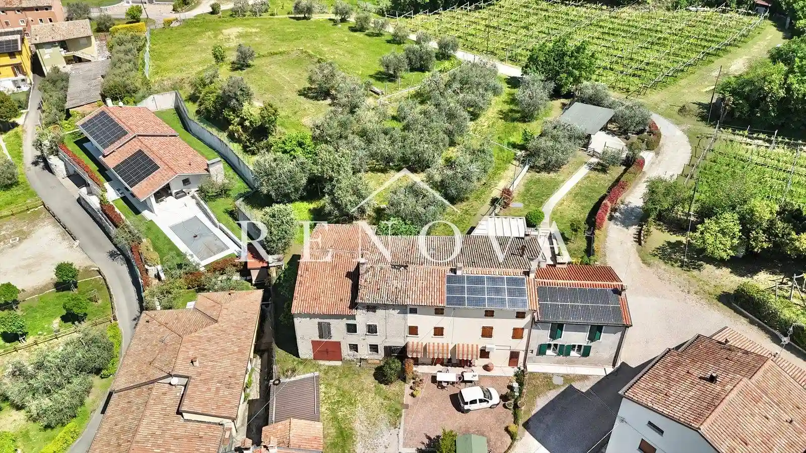 Rustico - Casale - foto 3