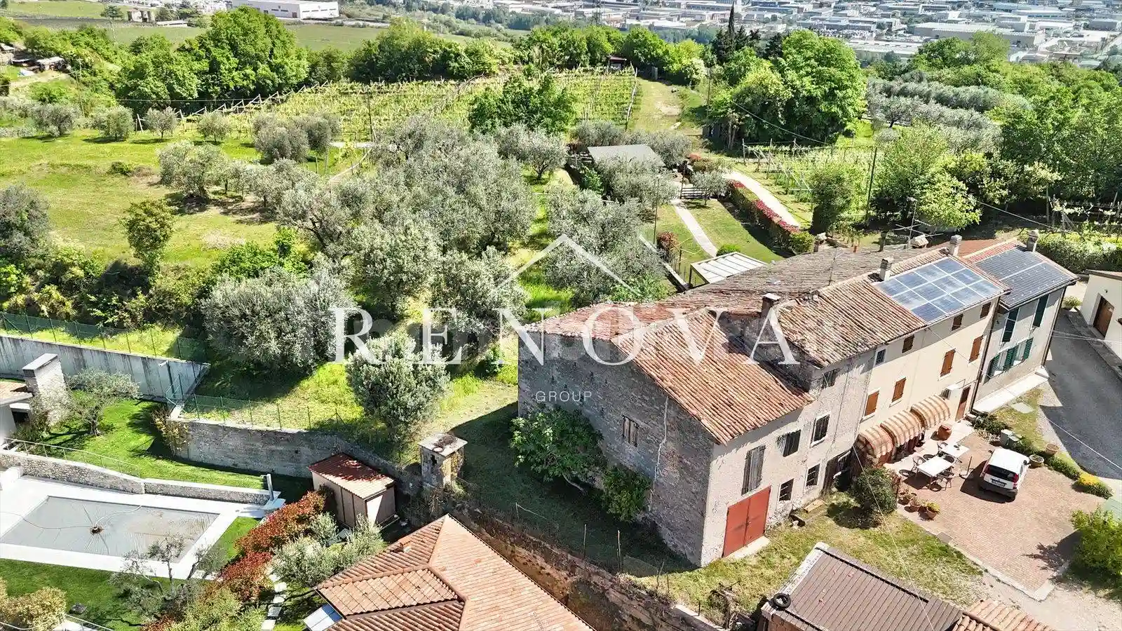 Rustico - Casale - foto 4