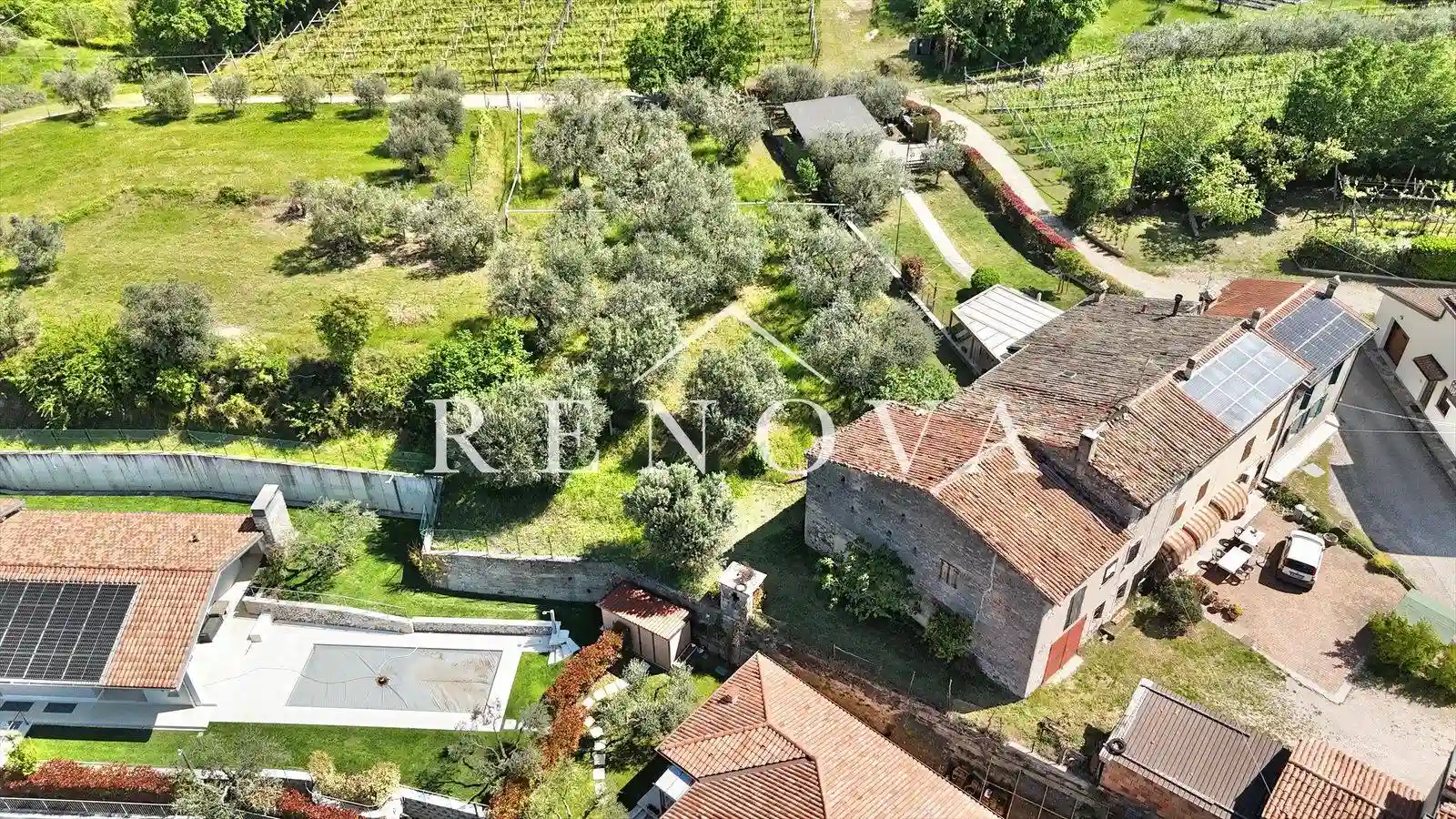 Rustico - Casale - foto 5