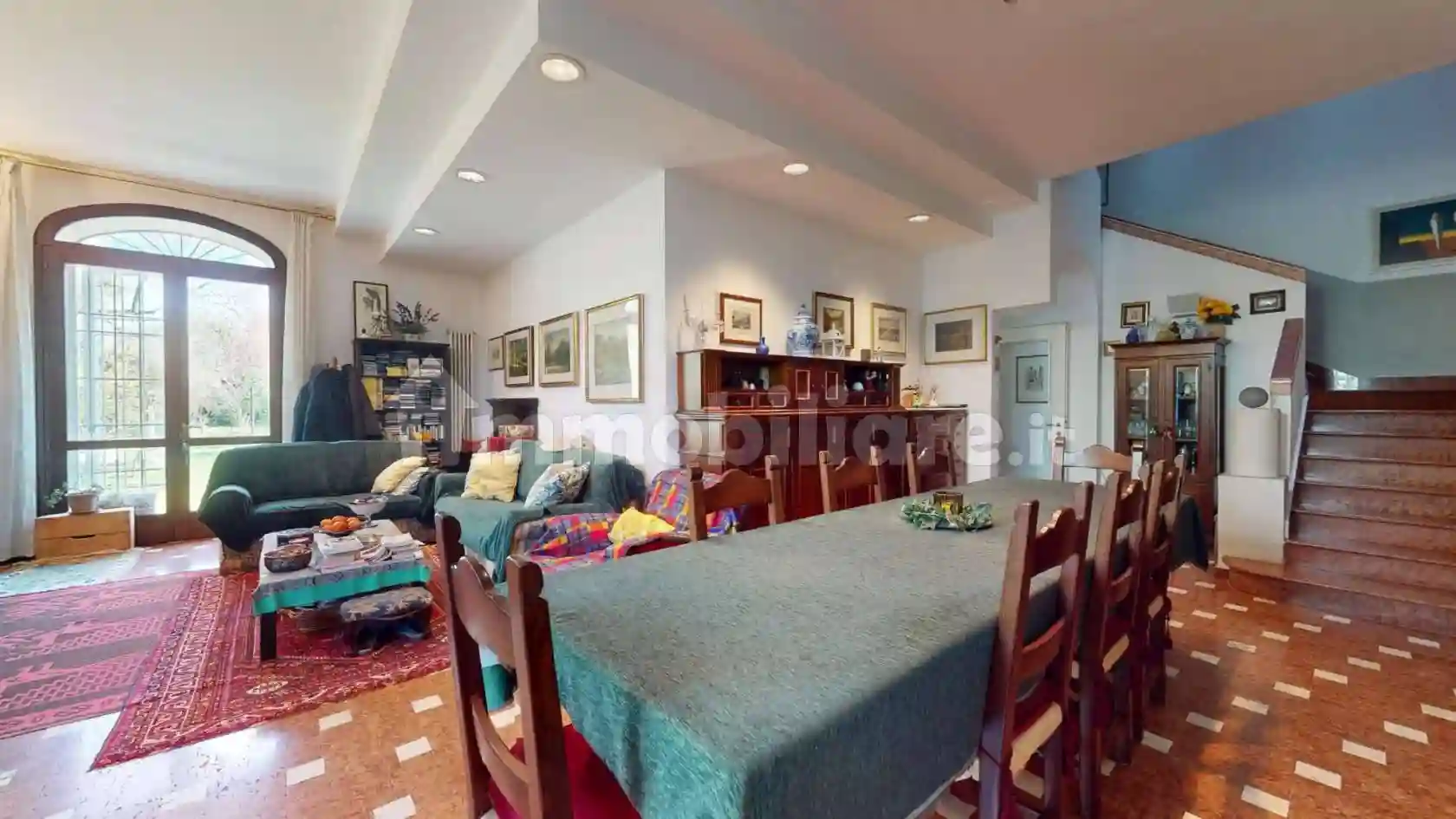 Rustico - Casale - foto 5