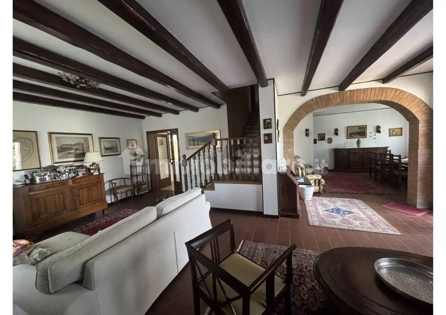 Villa in vendita a Mira