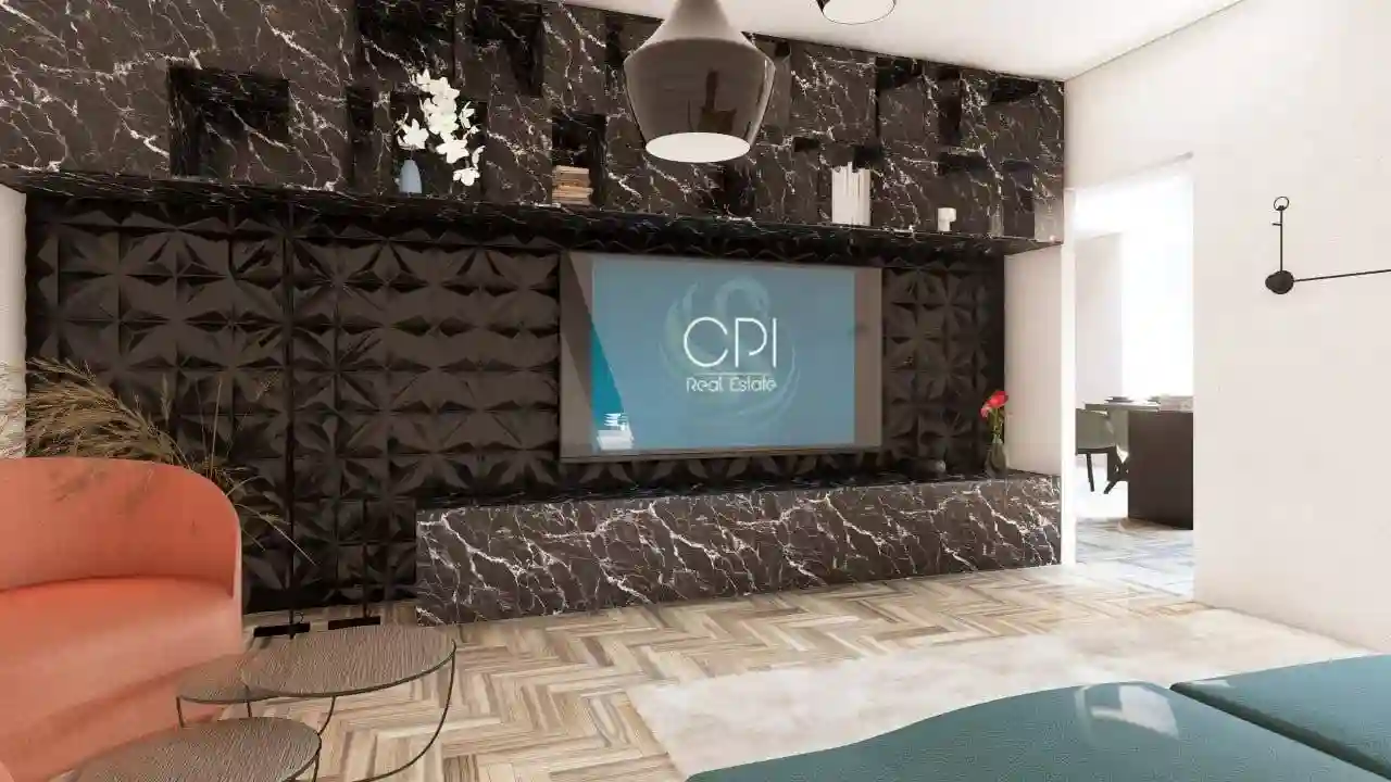Progetto - foto 4