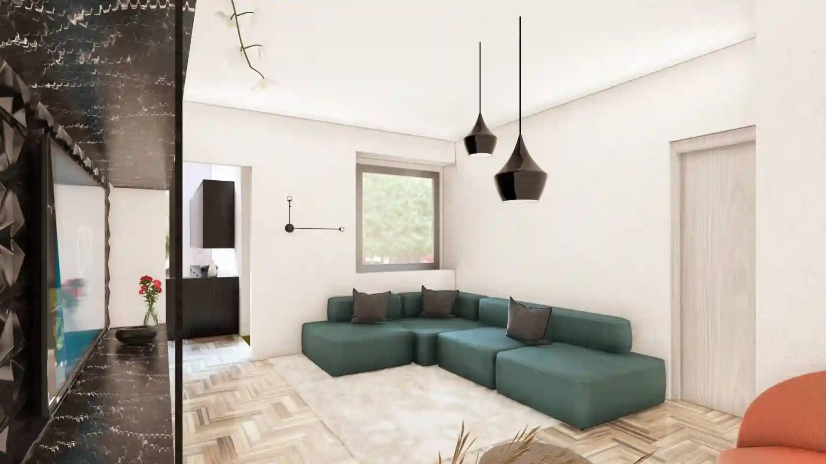 Progetto - foto 5