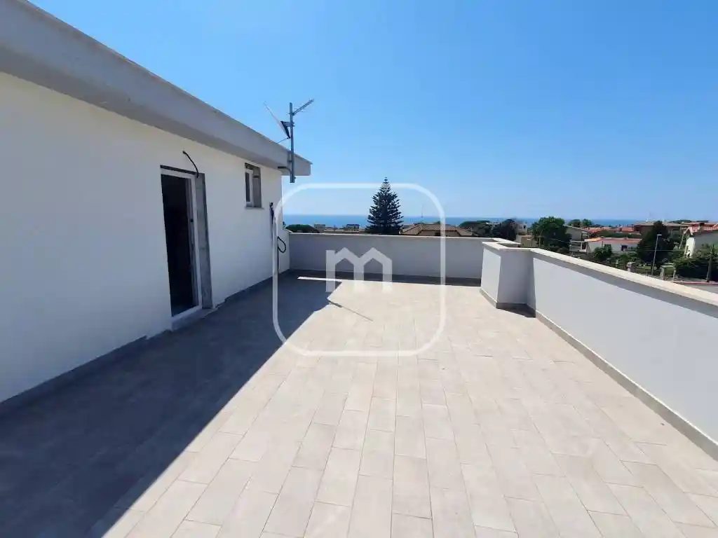 Villa in vendita a Anzio