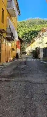 Appartamento in vendita a Corneliano d'Alba