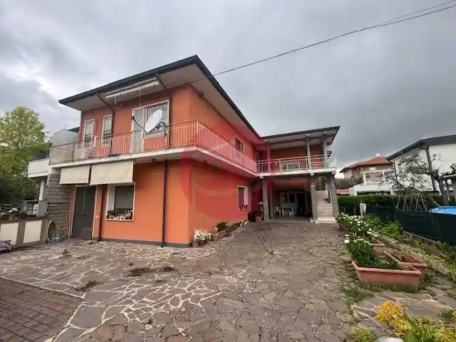 Appartamento in vendita a Gambettola