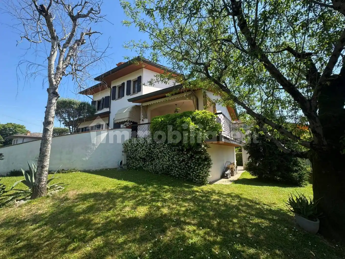 Villa in vendita a Mira