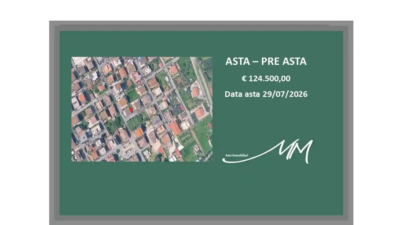 Villa in vendita a Roma