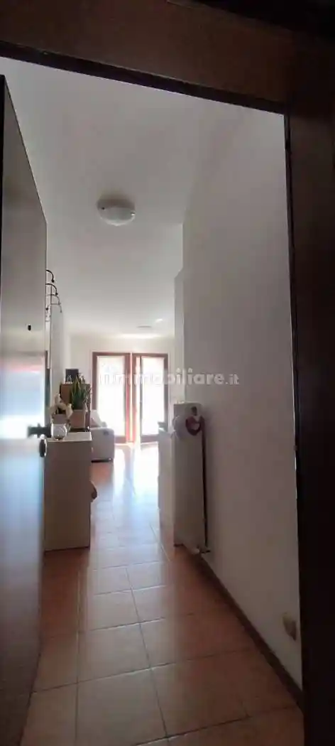 Appartamento in vendita a Ponzano Veneto