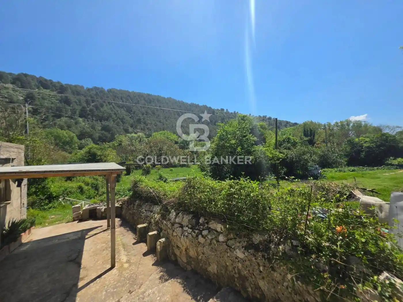 Villa in vendita a Ragusa