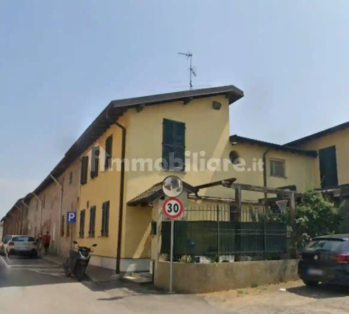 Casa indipendente - foto 2