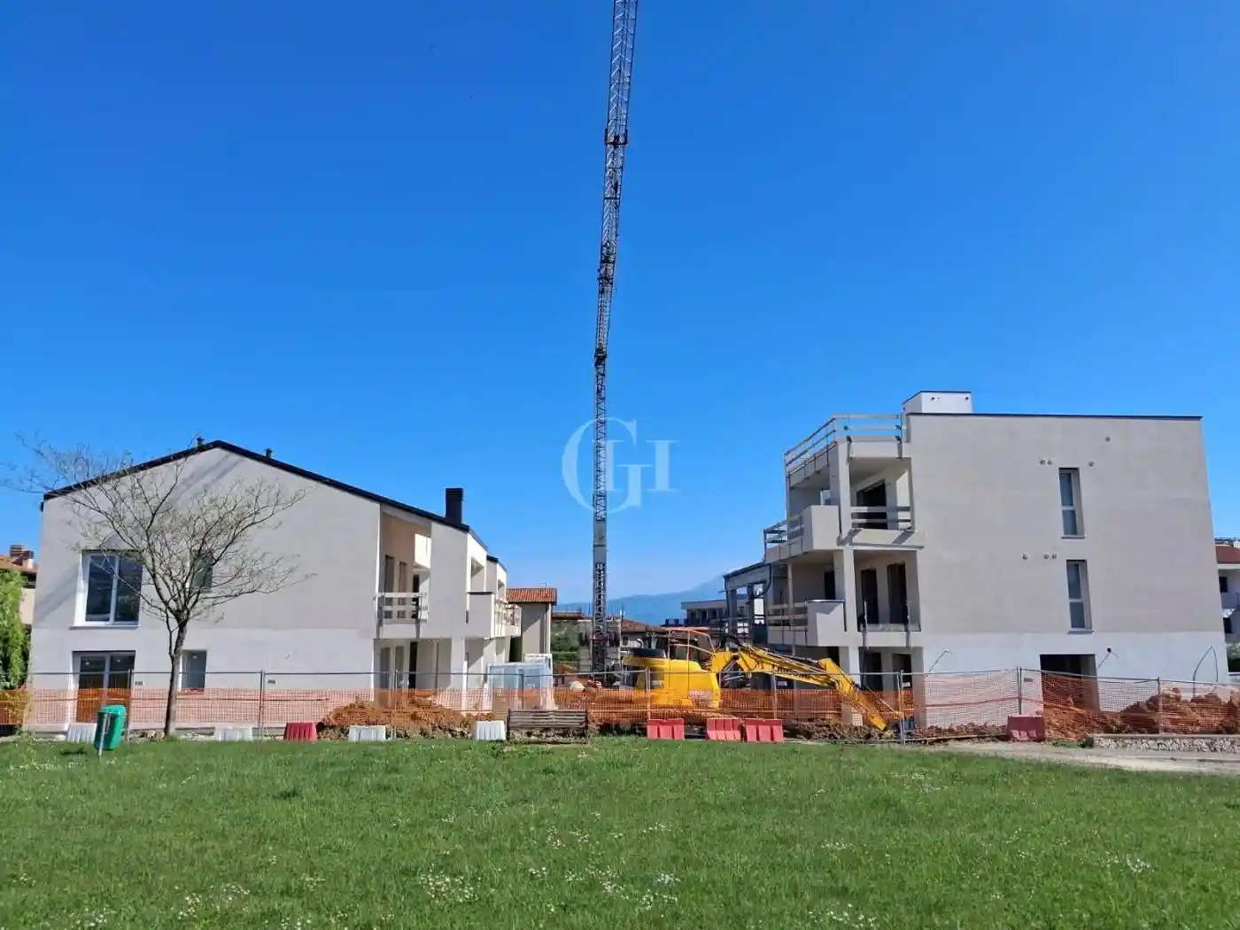 Appartamento in vendita a Peschiera del Garda