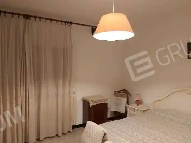 Appartamento in vendita a Alfonsine