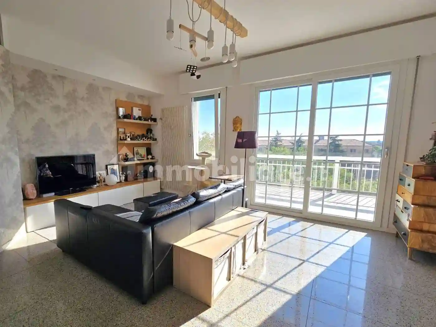 Attico - Mansarda - foto 3