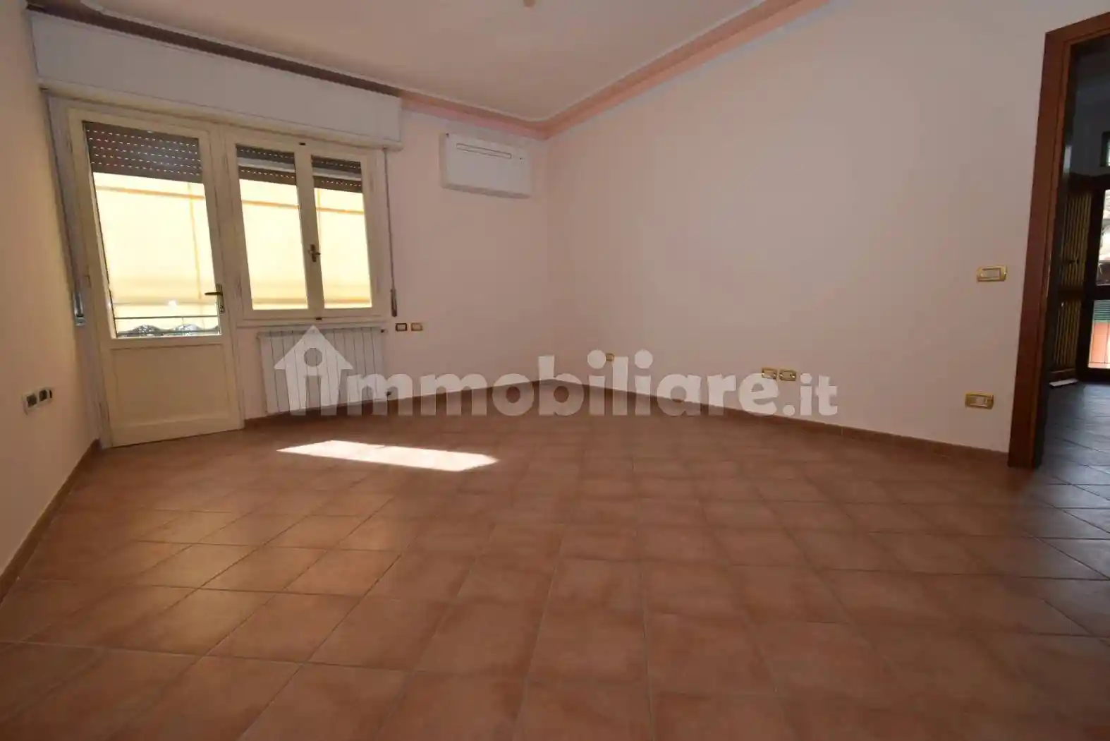 Appartamento in vendita a Pisa