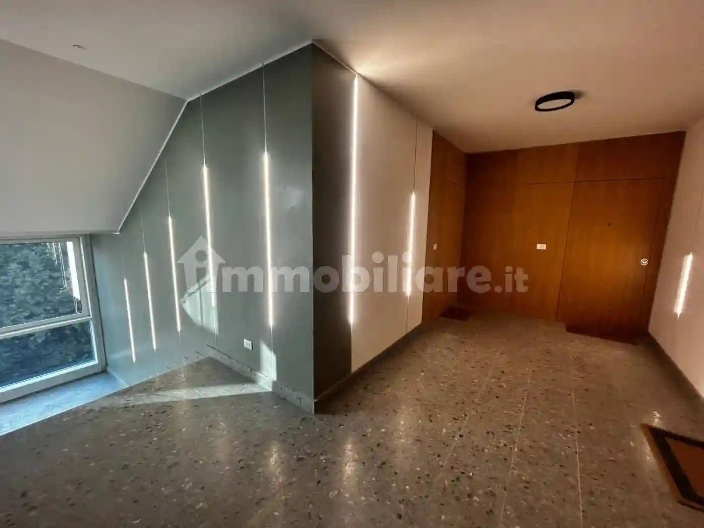 Attico - Mansarda - foto 4